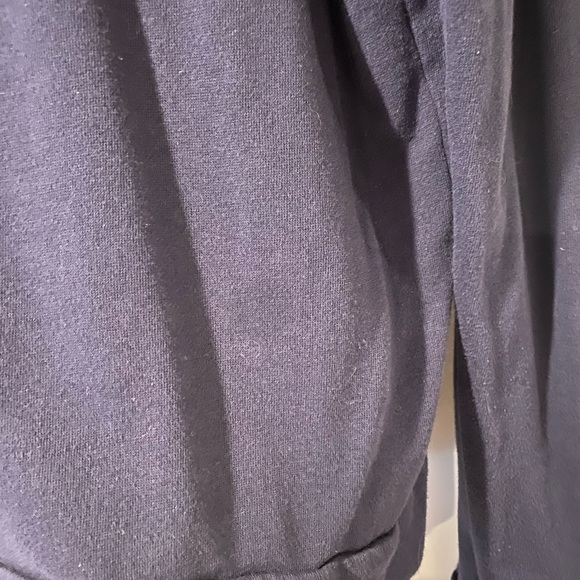 PiNK pull over - Picture 4 of 4